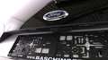 Ford Galaxy 2,5 Duratec Hybrid Titanium Aut. Noir - thumbnail 10