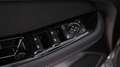 Ford Galaxy 2,5 Duratec Hybrid Titanium Aut. Schwarz - thumbnail 15