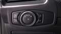 Ford Galaxy 2,5 Duratec Hybrid Titanium Aut. Schwarz - thumbnail 18