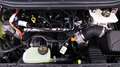 Ford Galaxy 2,5 Duratec Hybrid Titanium Aut. Schwarz - thumbnail 27