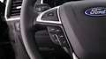 Ford Galaxy 2,5 Duratec Hybrid Titanium Aut. Schwarz - thumbnail 20