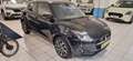 Suzuki Swift 1.2 DUALJET HYBRID Comfort+ Noir - thumbnail 4
