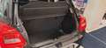 Suzuki Swift 1.2 DUALJET HYBRID Comfort+ Noir - thumbnail 9