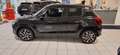 Suzuki Swift 1.2 DUALJET HYBRID Comfort+ Noir - thumbnail 5