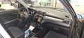Suzuki Swift 1.2 DUALJET HYBRID Comfort+ Noir - thumbnail 11