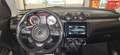 Suzuki Swift 1.2 DUALJET HYBRID Comfort+ Noir - thumbnail 13