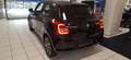 Suzuki Swift 1.2 DUALJET HYBRID Comfort+ Noir - thumbnail 6