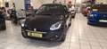 Suzuki Swift 1.2 DUALJET HYBRID Comfort+ Noir - thumbnail 1
