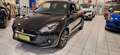 Suzuki Swift 1.2 DUALJET HYBRID Comfort+ Noir - thumbnail 3