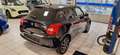 Suzuki Swift 1.2 DUALJET HYBRID Comfort+ Noir - thumbnail 8