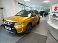 Suzuki Vitara 1.5 AGS Hybrid Comfort+ 4x4 zweifarbig Or - thumbnail 1