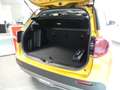 Suzuki Vitara 1.5 AGS Hybrid Comfort+ 4x4 zweifarbig Or - thumbnail 7