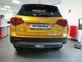 Suzuki Vitara 1.5 AGS Hybrid Comfort+ 4x4 zweifarbig Or - thumbnail 4