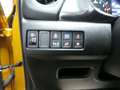 Suzuki Vitara 1.5 AGS Hybrid Comfort+ 4x4 zweifarbig Or - thumbnail 13