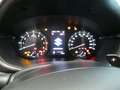 Suzuki Vitara 1.5 AGS Hybrid Comfort+ 4x4 zweifarbig Or - thumbnail 10