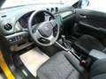 Suzuki Vitara 1.5 AGS Hybrid Comfort+ 4x4 zweifarbig Or - thumbnail 9