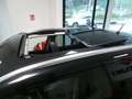 Suzuki Vitara 1.5 AGS Hybrid Comfort+ 4x4 zweifarbig Or - thumbnail 2
