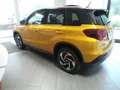 Suzuki Vitara 1.5 AGS Hybrid Comfort+ 4x4 zweifarbig Or - thumbnail 3