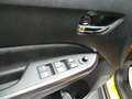 Suzuki Vitara 1.5 AGS Hybrid Comfort+ 4x4 zweifarbig Or - thumbnail 8