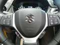 Suzuki Vitara 1.5 AGS Hybrid Comfort+ 4x4 zweifarbig Or - thumbnail 12