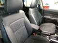 Suzuki Vitara 1.5 AGS Hybrid Comfort+ 4x4 zweifarbig Or - thumbnail 5