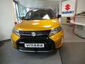 Suzuki Vitara 1.5 AGS Hybrid Comfort+ 4x4 zweifarbig Or - thumbnail 15