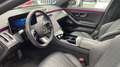 Mercedes-Benz S 350 -CLASS D CORTO Gris - thumbnail 6