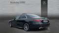 Mercedes-Benz S 350 -CLASS D CORTO Gris - thumbnail 4