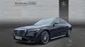 Mercedes-Benz S 350 -CLASS D CORTO Gris - thumbnail 1