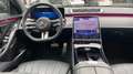 Mercedes-Benz S 350 -CLASS D CORTO Gris - thumbnail 8