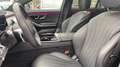 Mercedes-Benz S 350 -CLASS D CORTO Gris - thumbnail 7
