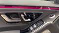 Mercedes-Benz S 350 -CLASS D CORTO Gris - thumbnail 14