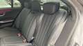 Mercedes-Benz S 350 -CLASS D CORTO Gris - thumbnail 11