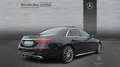 Mercedes-Benz S 350 -CLASS D CORTO Gris - thumbnail 2