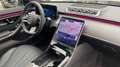 Mercedes-Benz S 350 -CLASS D CORTO Gris - thumbnail 10