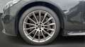 Mercedes-Benz S 350 -CLASS D CORTO Gris - thumbnail 5