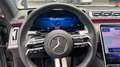 Mercedes-Benz S 350 -CLASS D CORTO Gris - thumbnail 9