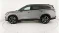 Renault Espace Espace 1.2 e-Tech full hybrid esprit Alpine 200cv Gris - thumbnail 8