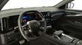 Renault Espace Espace 1.2 e-Tech full hybrid esprit Alpine 200cv Gris - thumbnail 16