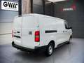 Fiat Scudo Serie 3 KW XL BlueHDi 145 S&S 6-Gang Weiß - thumbnail 4