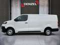 Fiat Scudo Serie 3 KW XL BlueHDi 145 S&S 6-Gang Weiß - thumbnail 2