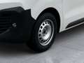 Fiat Scudo Serie 3 KW XL BlueHDi 145 S&S 6-Gang Weiß - thumbnail 7