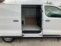 Fiat Scudo Serie 3 KW XL BlueHDi 145 S&S 6-Gang Weiß - thumbnail 13