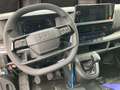 Fiat Scudo Serie 3 KW XL BlueHDi 145 S&S 6-Gang Weiß - thumbnail 8