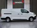 Fiat Scudo Serie 3 KW XL BlueHDi 145 S&S 6-Gang Weiß - thumbnail 5