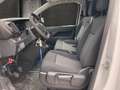 Fiat Scudo Serie 3 KW XL BlueHDi 145 S&S 6-Gang Weiß - thumbnail 10
