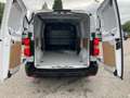 Fiat Scudo Serie 3 KW XL BlueHDi 145 S&S 6-Gang Weiß - thumbnail 12