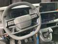 Fiat Scudo Serie 3 KW XL BlueHDi 145 S&S 6-Gang Weiß - thumbnail 9
