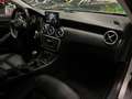 Mercedes-Benz A 180 180CDI BE AMG Line Blanco - thumbnail 14