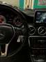 Mercedes-Benz A 180 180CDI BE AMG Line Blanco - thumbnail 5
